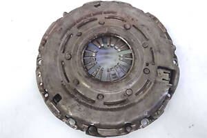 Корзина сцепления D250 11- 5801407375 FIAT Ducato 06-14; PEUGEOT Boxer 06-14; CITROEN Jumper 06-14; RAM Promaster 13-22