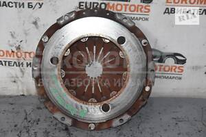 Корзина сцепления Fiat Doblo 1.3MJet 2000-2009 C0584563 72603