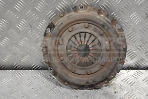 Корзина сцепления Fiat Doblo 1.3MJet 2000-2009 55194027 249108