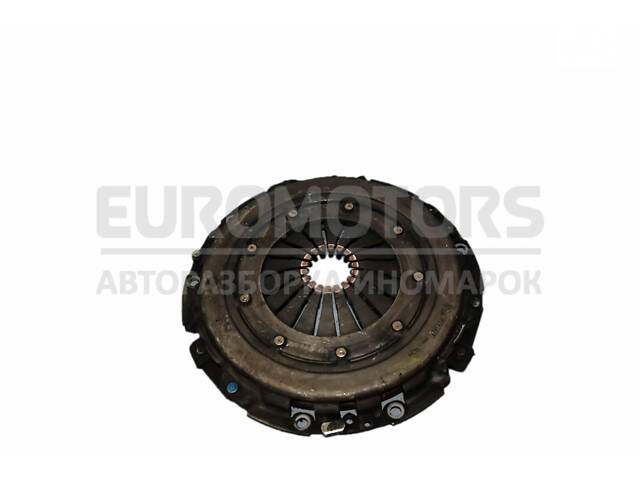 Корзина сцепления Fiat Doblo 1.9jtd 2000-2009 54859