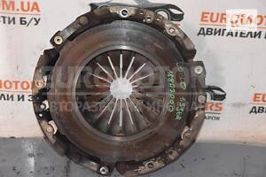 Корзина сцепления Fiat Doblo 1.9jtd 2000-2009 791680 72134