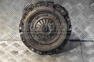 Корзина сцепления Fiat Grande Punto 1.3MJet 2005 55202400 125791