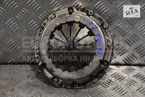 Корзина сцепления Fiat Panda 1.2 8V 2003-2012 201359