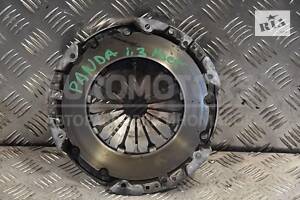 Кошик зчеплення Fiat Panda 1.3MJet 2003-2012 55211278 140599