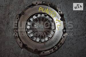 Корзина сцепления Fiat Punto 1.2 16V 1999-2010 194762 95221