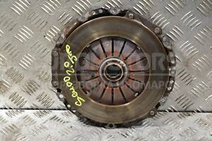 Кошик зчеплення Fiat Scudo 2.0jtd 16V 1995-2007 123035210 30575