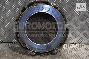 Корзина сцепления Fiat Scudo 2.0jtd 8V 1995-2007 9637388080 168218