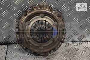 Корзина сцепления Ford Fiesta 1.25 16V 2002-2008 2S617563BD 16677