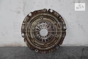 Корзина сцепления Ford Fiesta 1.25 16V 2002-2008 2S617563BD 82141