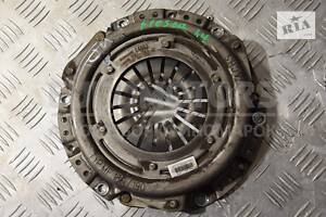 Корзина сцепления Ford Fiesta 1.4 16V 2002-2008 2S617540BG 124585