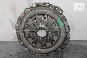 Корзина сцепления Ford Fiesta 1.4 16V 2002-2008 689774 85318