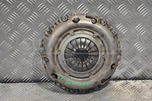 Корзина сцепления Ford Focus 1.6 16V (II) 2004-2011 3M517563AF 24