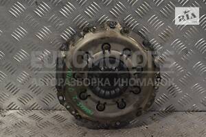 Корзина сцепления Ford Focus 2.0 16V (II) 2004-2011 8M517563AB 19