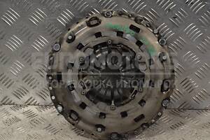 Корзина сцепления Ford Mondeo 2.0 16V (IV) 2007-2015 6G917563AB 1