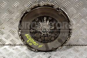 Корзина сцепления Ford Mondeo 2.0 16V (IV) 2007-2015 8G917563BA 2