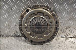 Корзина сцепления Great Wall Hover 2.4 16v (H5) 2010 25GW000 1663