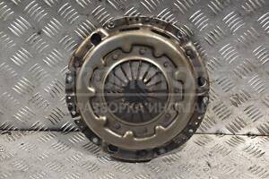 Корзина сцепления Great Wall Hover 2.4 16v (H5) 2010 25GW000 1663