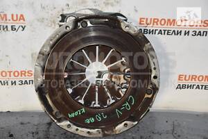 Корзина сцепления Honda CR-V 2.0 16V 2002-2006 22300PNB003 73294