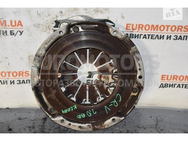 Корзина сцепления Honda CR-V 2.0 16V 2002-2006 22300PNB003 73294