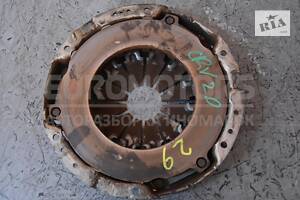 Корзина сцепления Honda CR-V 2.0 16V 2002-2006 22300PNB003 91600