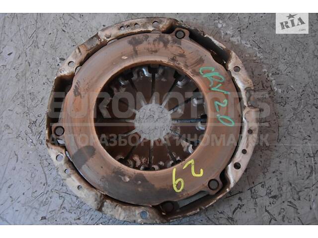 Корзина сцепления Honda CR-V 2.0 16V 2002-2006 22300PNB003 91600