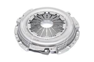 Корзина сцепления HONDA F22B,H22A 91- 226*148*254(пр-во VALEO PHC)