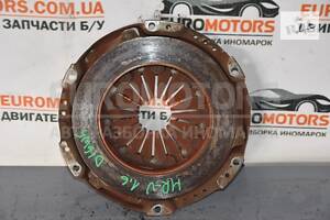 Корзина сцепления Honda HR-V 1.6 16V 1999-2006 72849