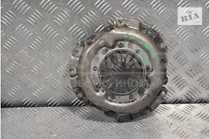 Корзина сцепления Hyundai Accent 1.3 12V 2000-2006 ADG03001 21282