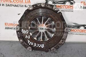 Кошик зчеплення Hyundai Accent 1.4 16V 2006-2010 4130023030 735