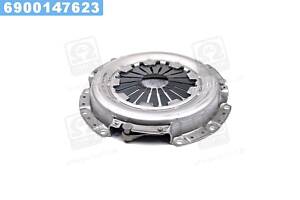 Корзина сцепления HYUNDAI EXCEL, ELANTRA 1.5DOHC 89- 201*127*236(Пр-во VALEO PHC)