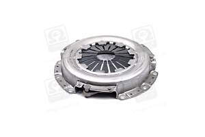 Корзина сцепления HYUNDAI EXCEL, ELANTRA 1.5DOHC 89- 201*127*236(пр-во VALEO PHC)