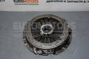 Корзина сцепления Hyundai Getz 1.5crdi 2002-2010 57825