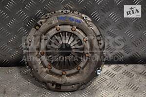 Корзина сцепления Hyundai i30 1.6crdi 2007-2012 4130032021 161851