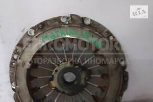 Корзина сцепления Hyundai Matrix 1.5crdi 2001-2010 83793