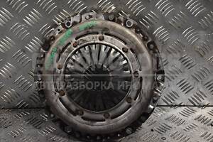 Корзина сцепления Hyundai Tucson 2.0crdi 2004-2009 129843