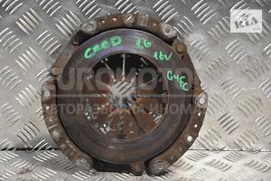 Корзина сцепления Kia Ceed 1.6 16V 2007-2012 4130023130 126293