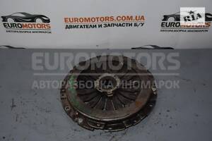 Корзина сцепления Kia Sportage 2.0crdi 2004-2010 54913