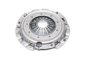 Корзина сцепления MAZDA 3, 5 1.8-2.0 03-09 (пр-во EXEDY)