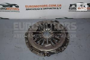 Кошик зчеплення Mazda 6 2.0 16V 2002-2007 LF0216410 BF-20