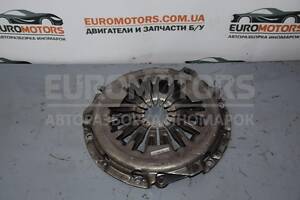 Кошик зчеплення Mazda 6 2.0di 2002-2007 MZC635 55207