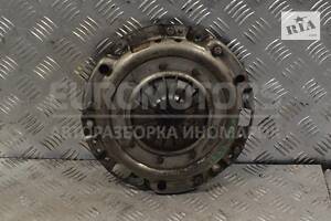 Корзина сцепления Mercedes A-class 1.6 8V (W168) 1997-2004 A0062509004 194201