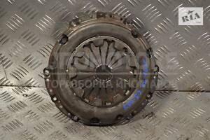 Корзина сцепления Mini Cooper 1.6 16V (R50-53) 2000-2007 699415G 156989