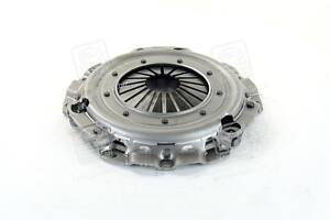 Корзина сцепления MITSUBISHI GALANT VI 2.0-2.4 99- (пр-во EXEDY)