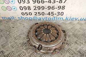 Кошик зчеплення МКПП 2.0 22300PNB003 Honda CR-V 2 2002-2006