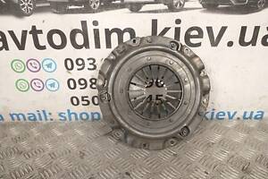 Корзина сцепления MR980571 Mitsubishi Grandis 2003-2008