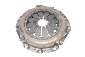 Корзина зчеплення натиск D215 4130023136 KIA Ceed ED 07-12