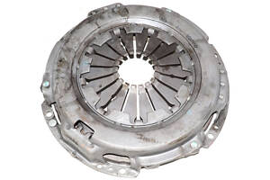 Корзина зчеплення натиск D254 55227855 FIAT Ducato 06-14; PEUGEOT Boxer 06-14; CITROEN Jumper 06-14; RAM Promaster 13-22