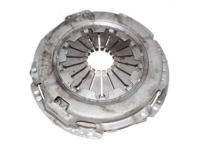 Корзина сцепления нажим D254 55227855 FIAT Ducato 06-14; PEUGEOT Boxer 06-14; CITROEN Jumper 06-14; RAM Promaster 13-22