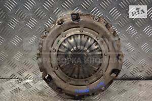 Кошик зчеплення Nissan Interstar 2.5dCi 1998-2010 195081 152590