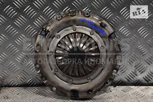 Корзина сцепления Nissan Interstar 2.5dCi 1998-2010 196089 161766